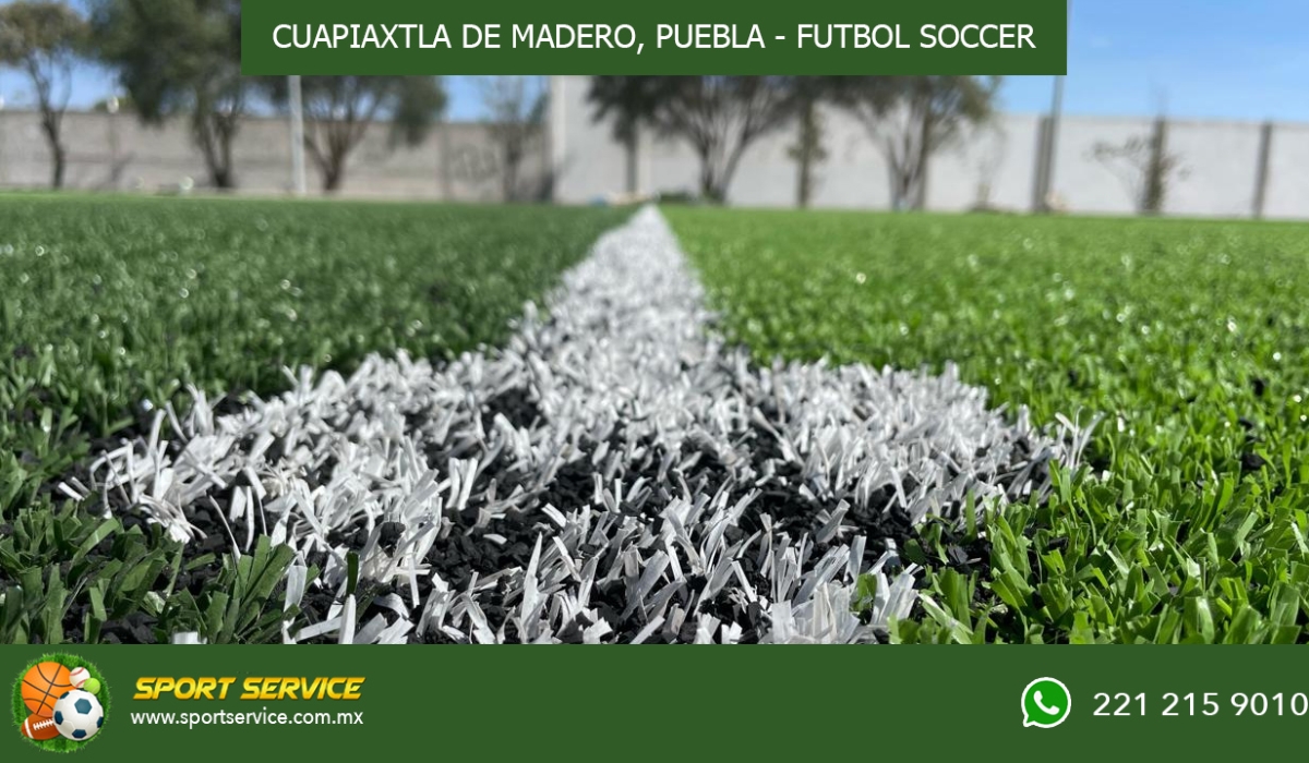 CUAPIAXTLA 3