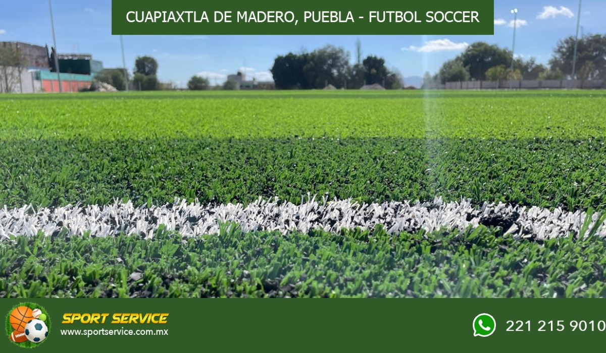 CUAPIAXTLA 4