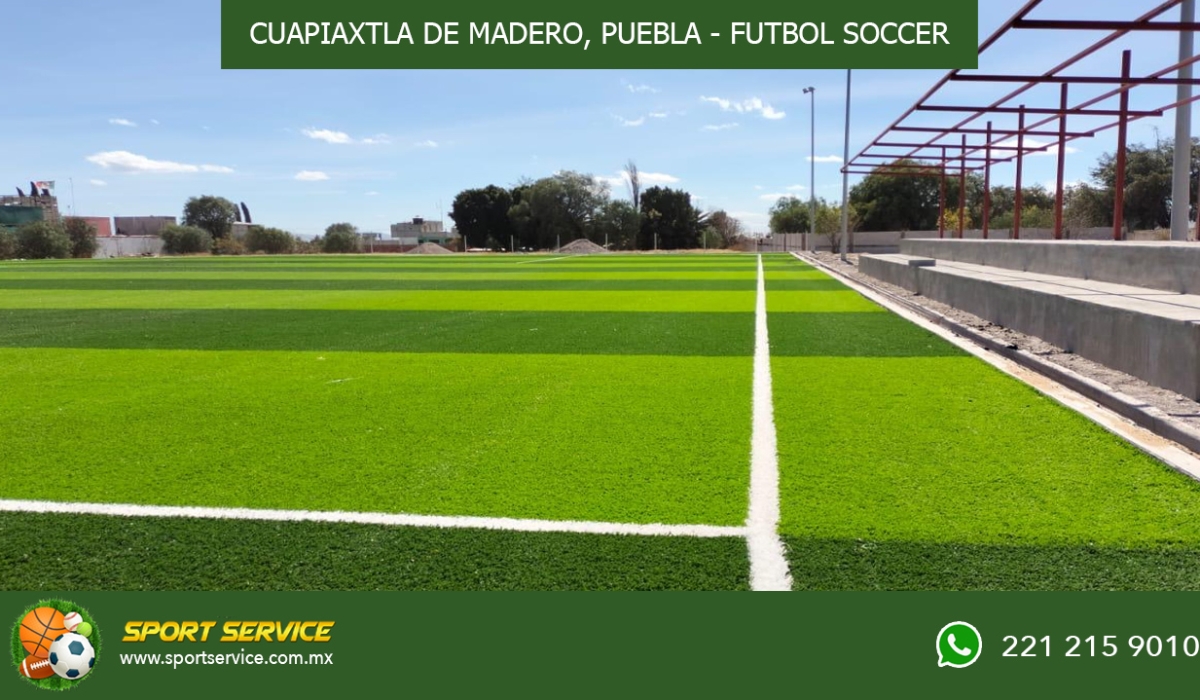 CUAPIAXTLA 5