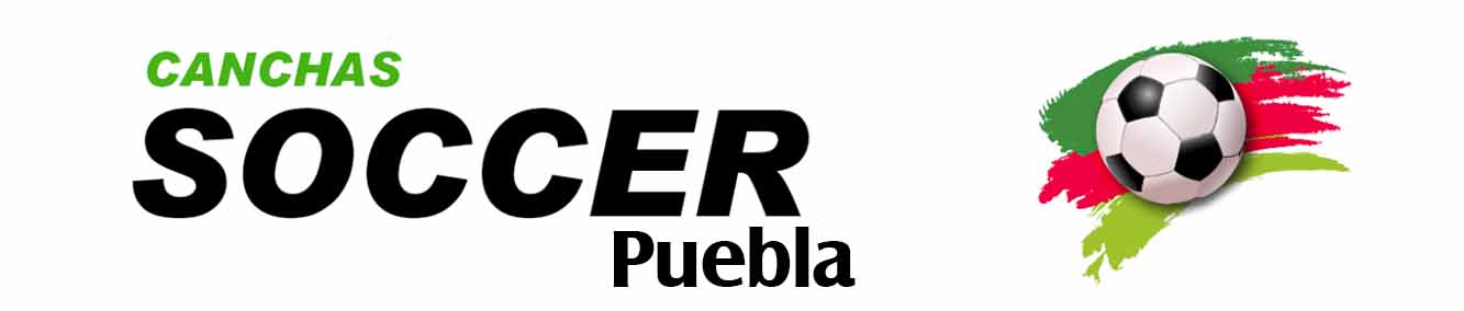 titulo cancha soccer puebla copia