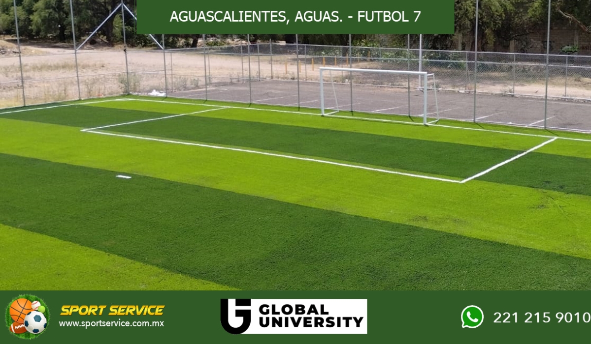 AGUAS 5