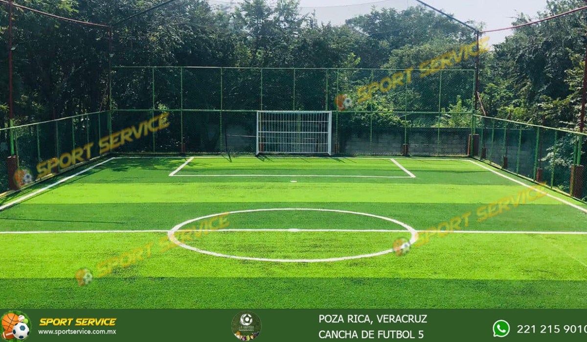 POZA 1
