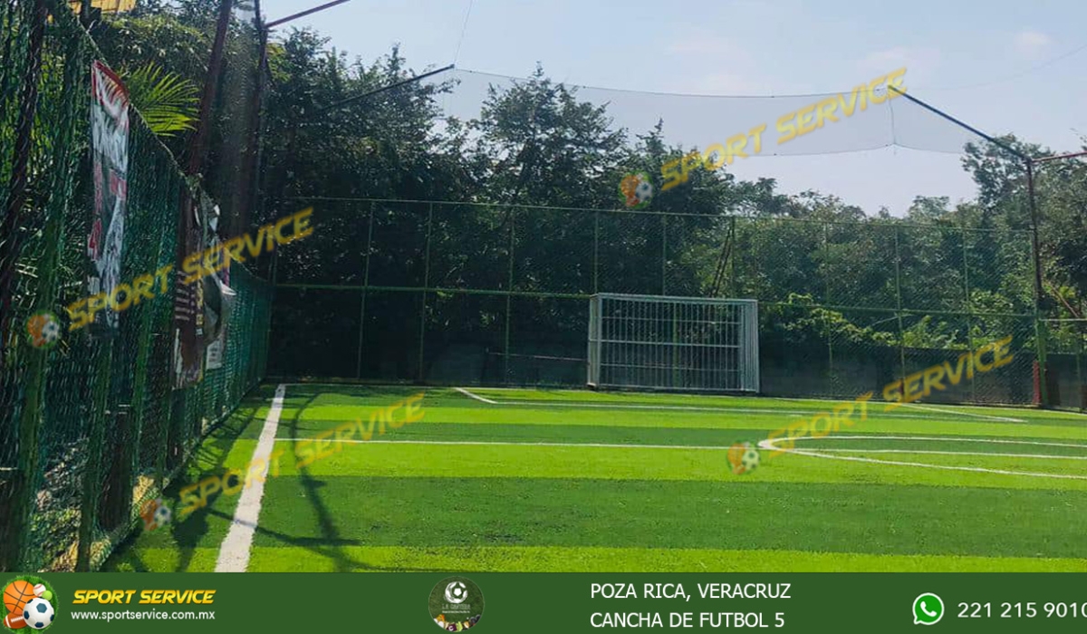 POZA 2