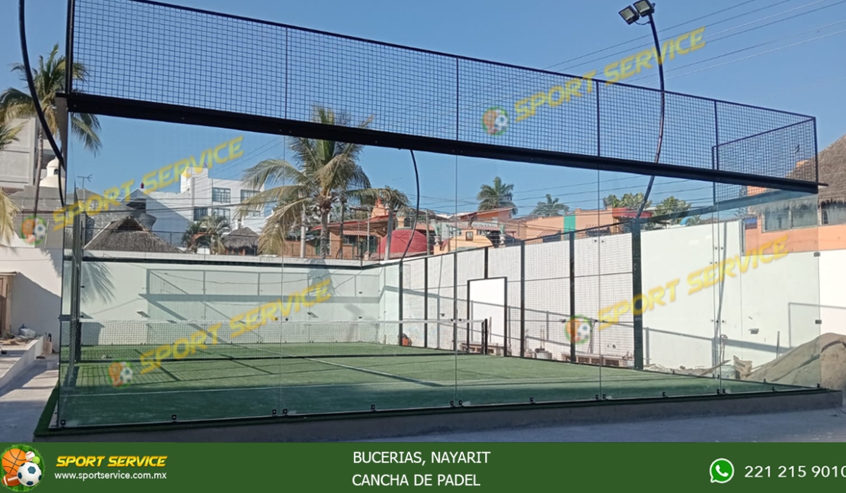 BUCERIAS 1
