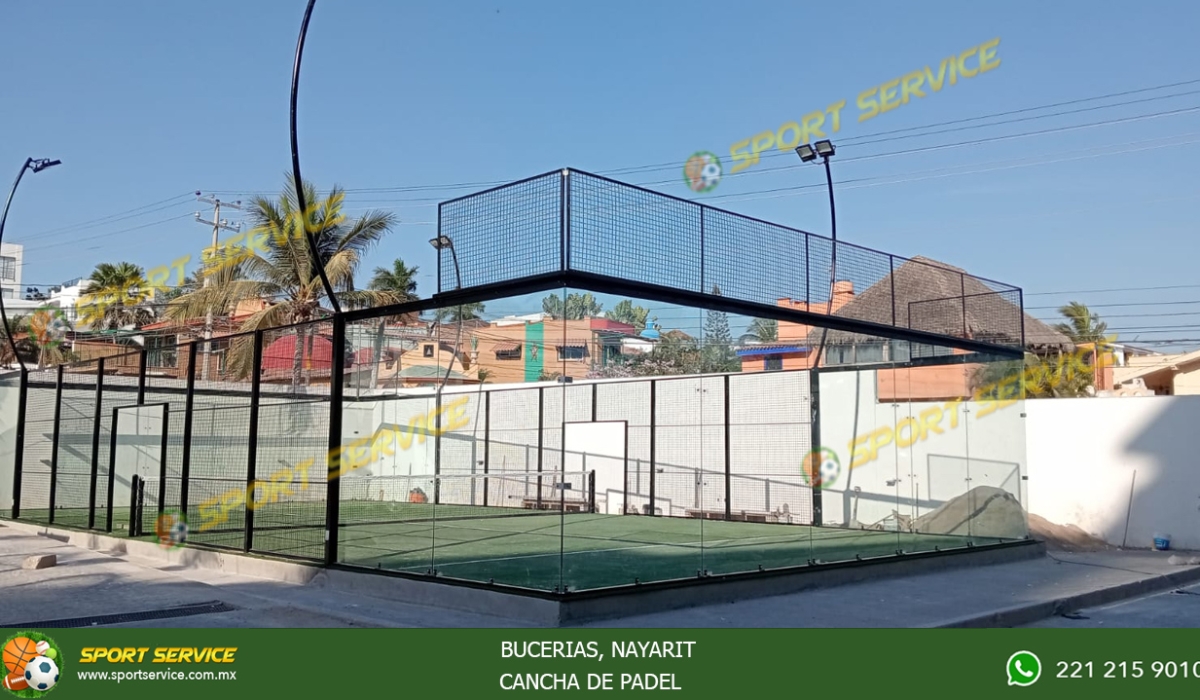 BUCERIAS 2