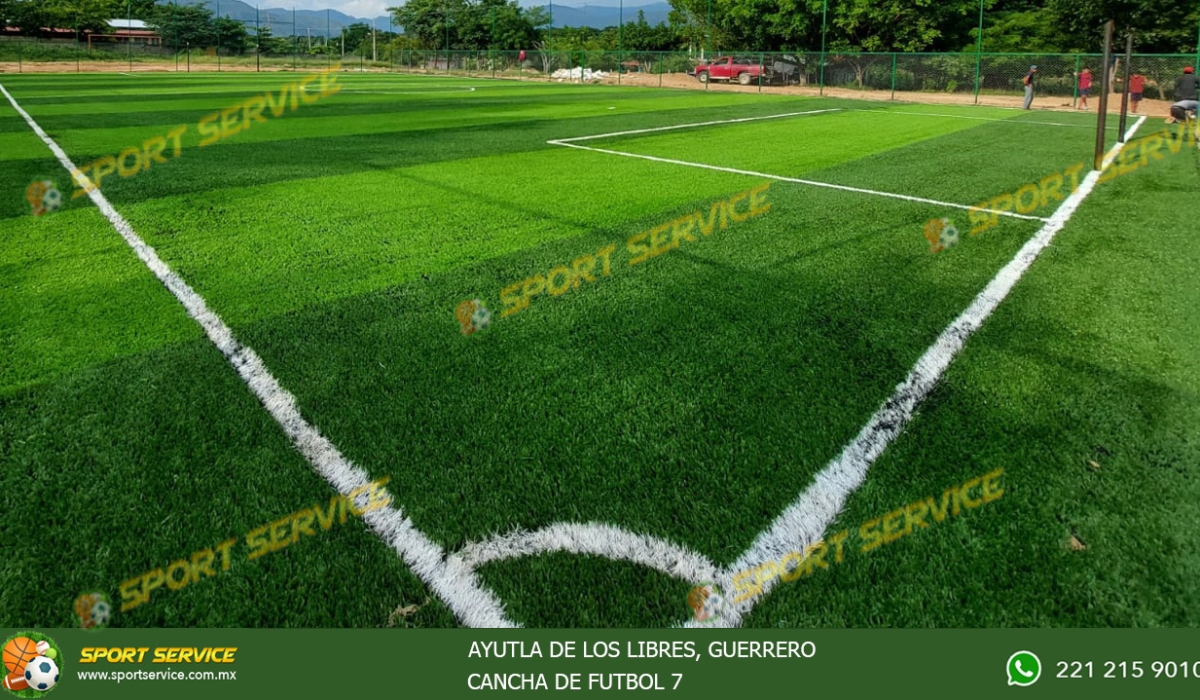 AYUTLA 1