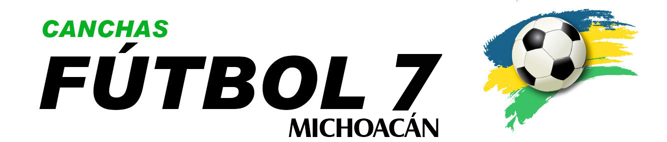 BASE F7 MICHOACAN copia