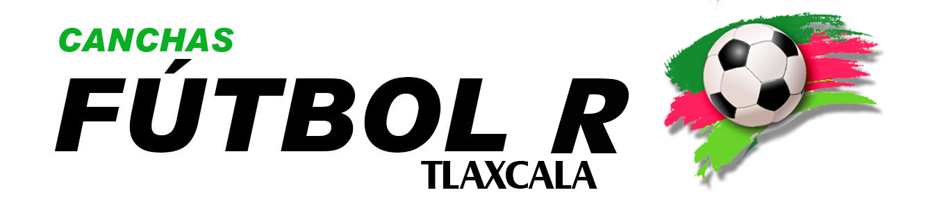 BASE FR TLAXCALA copia