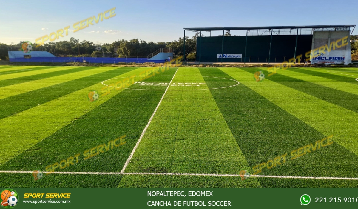 NOPALTEPEC 1