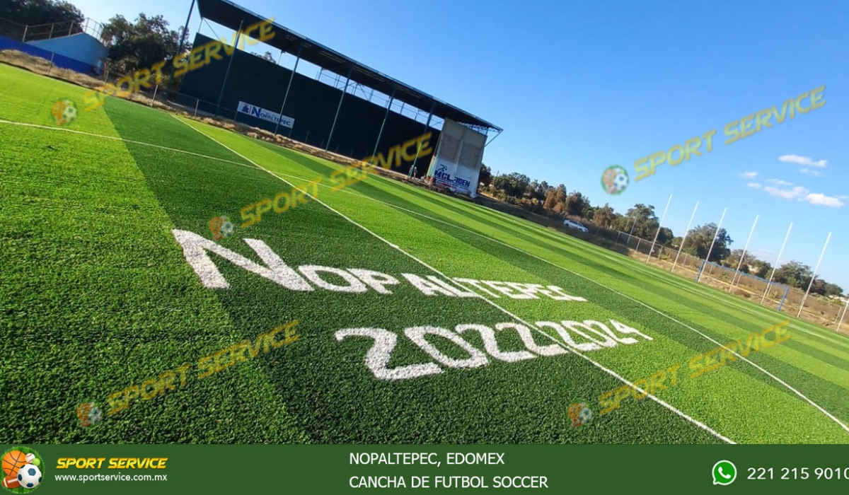 NOPALTEPEC 3