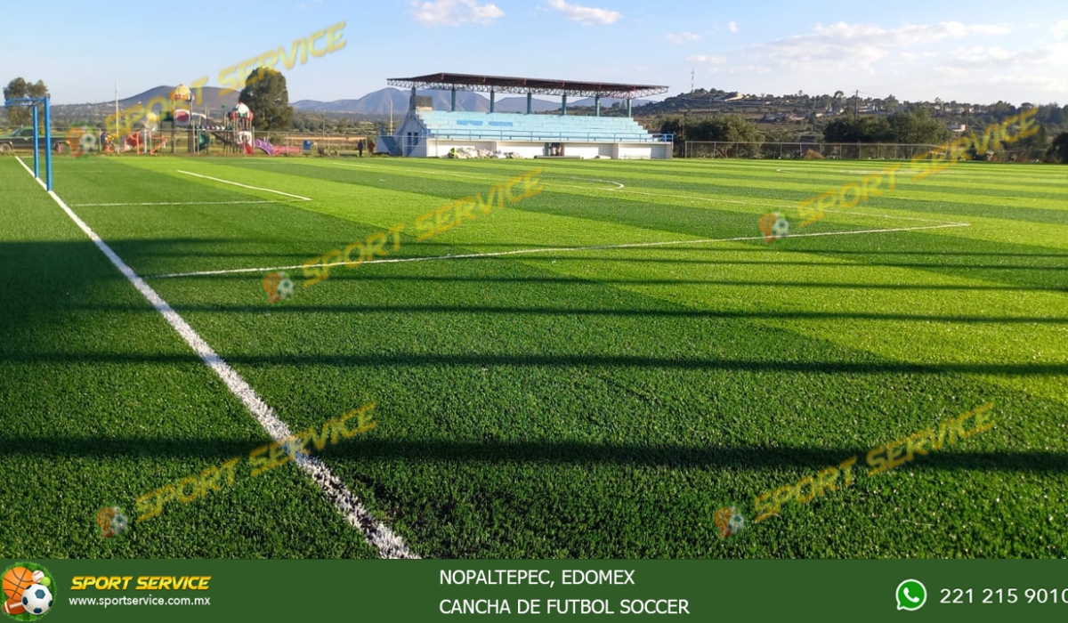 NOPALTEPEC 4