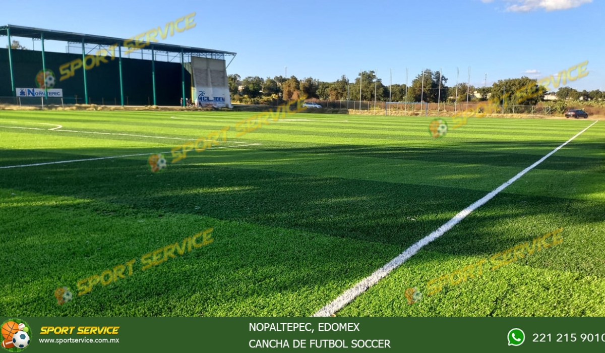 NOPALTEPEC 5