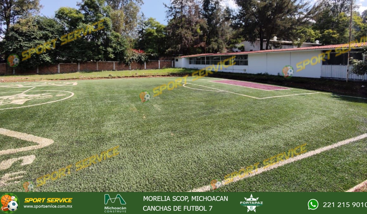 SCOP 1