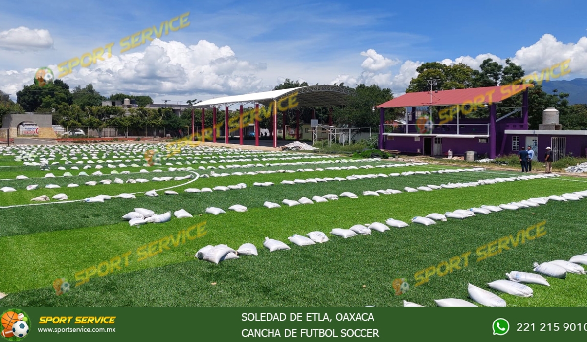 SOLEDAD DE ETLA 1