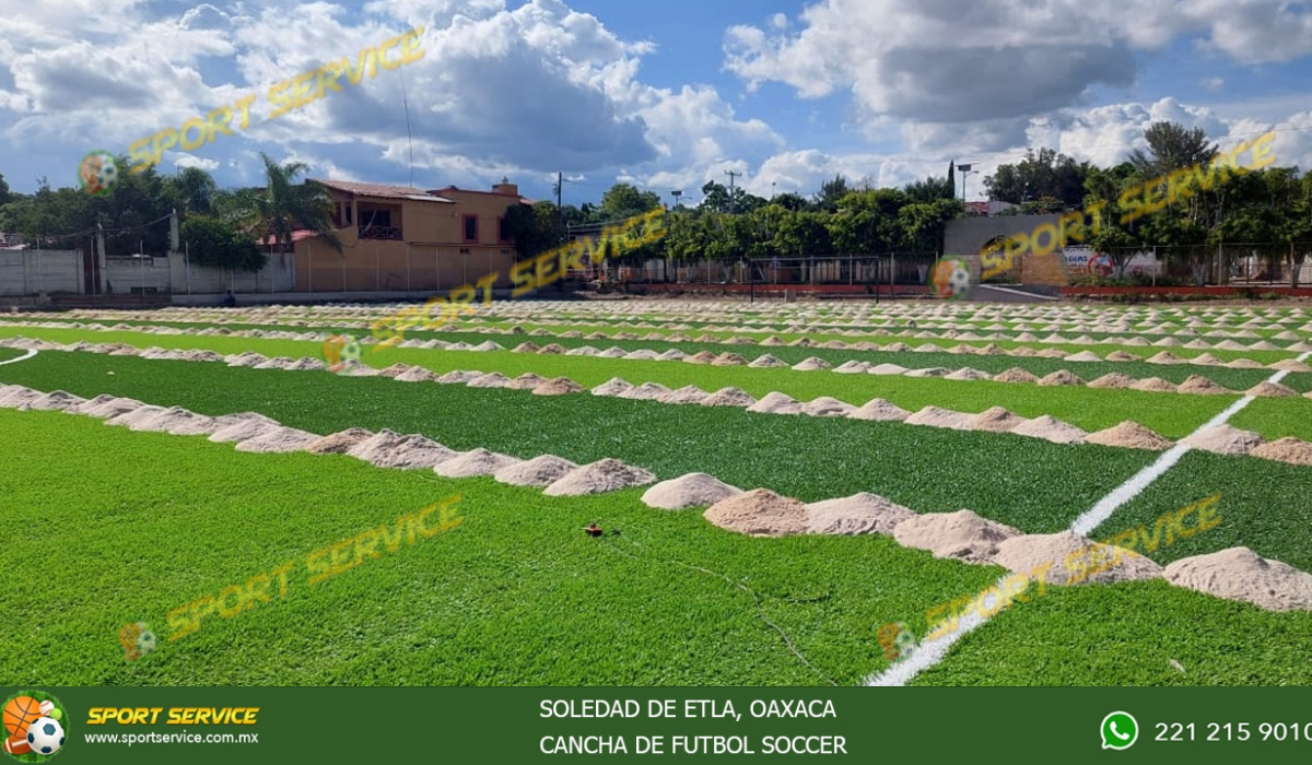 SOLEDAD DE ETLA 2