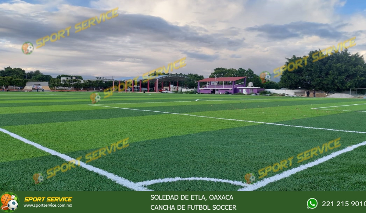 SOLEDAD DE ETLA 3