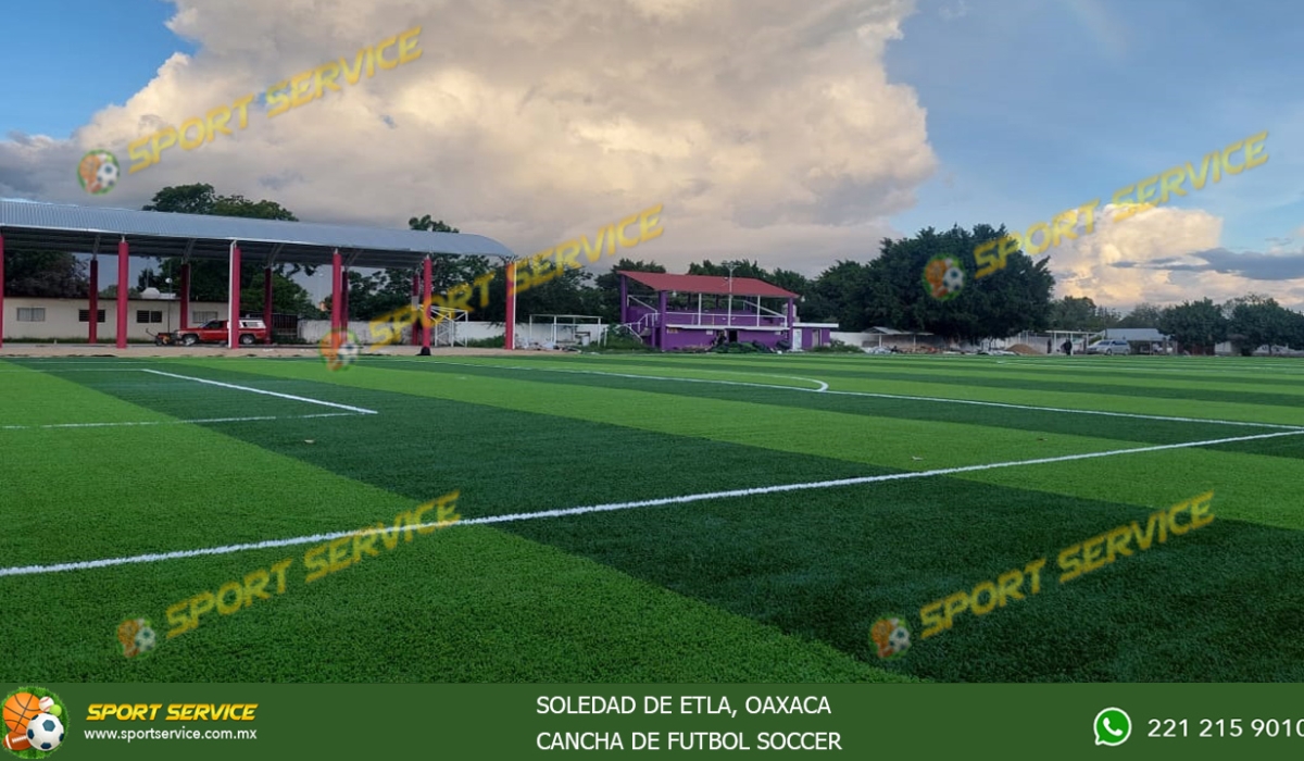 SOLEDAD DE ETLA 4