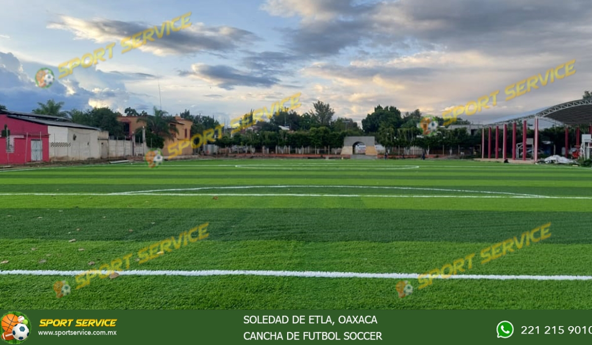 SOLEDAD DE ETLA 5