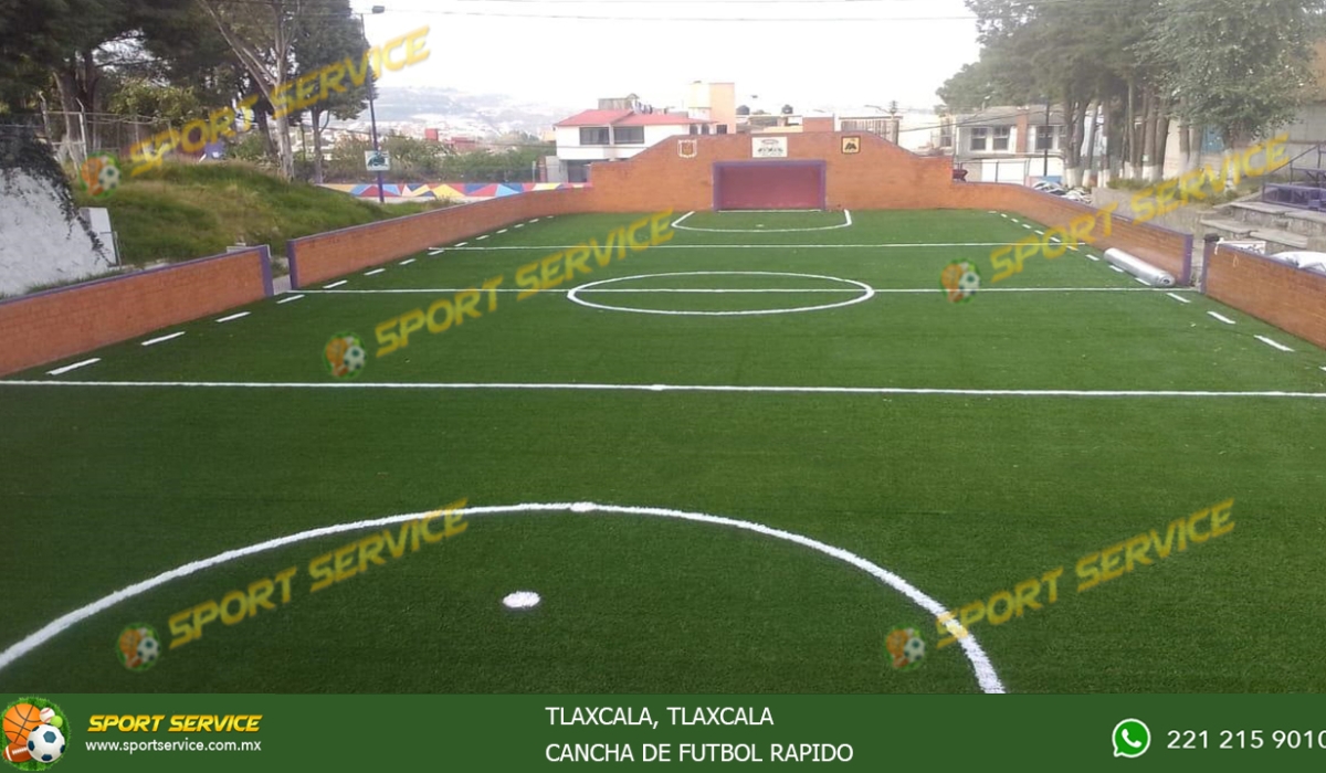 TLAXCALA WENDY RAPIDO 1