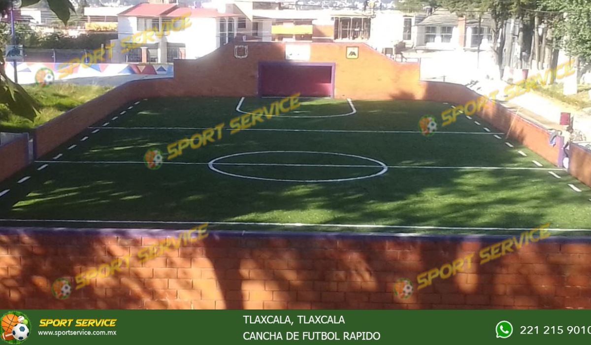 TLAXCALA WENDY RAPIDO 3