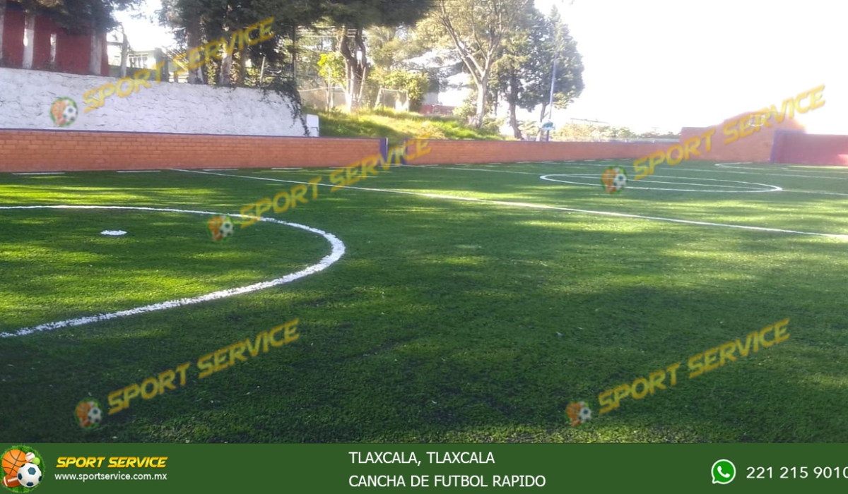 TLAXCALA WENDY RAPIDO 4
