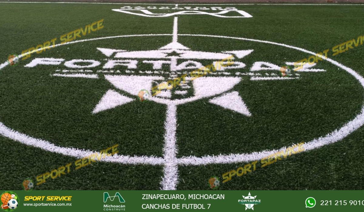 ZINAPECUARO 2