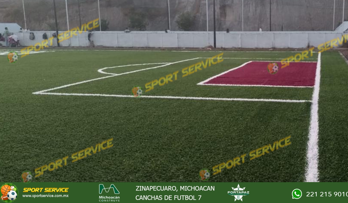 ZINAPECUARO 3