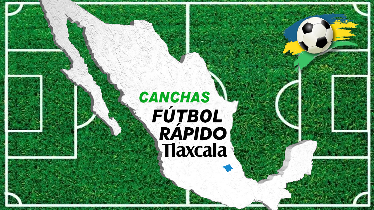 fr tlax MAIN copia