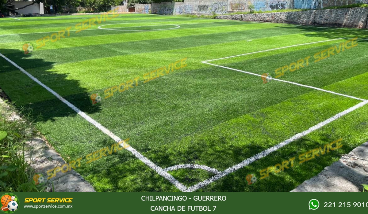 CHILAPNCINGO FUT 7 N 3