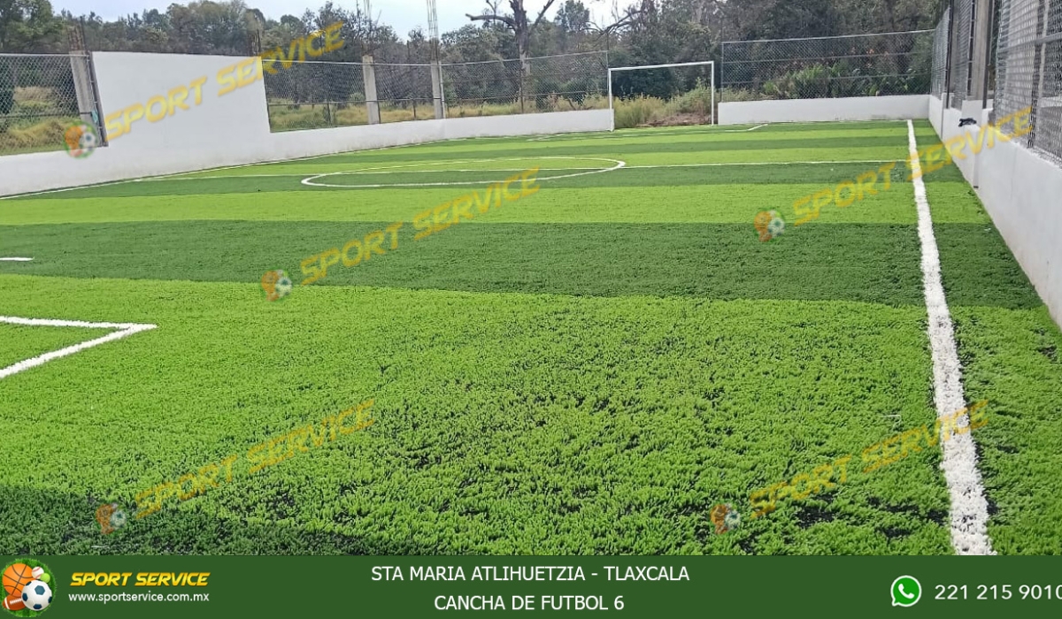 STA MARIA ATLIHUETZIAN 1