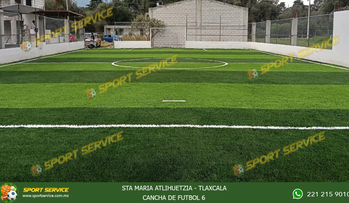 STA MARIA ATLIHUETZIAN 3