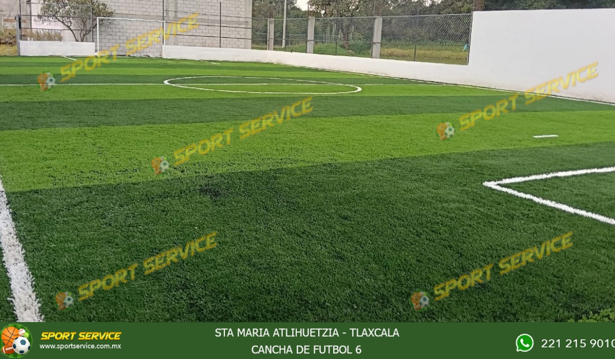 STA MARIA ATLIHUETZIAN 4