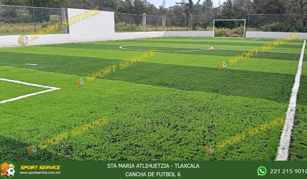 STA MARIA ATLIHUETZIAN 5