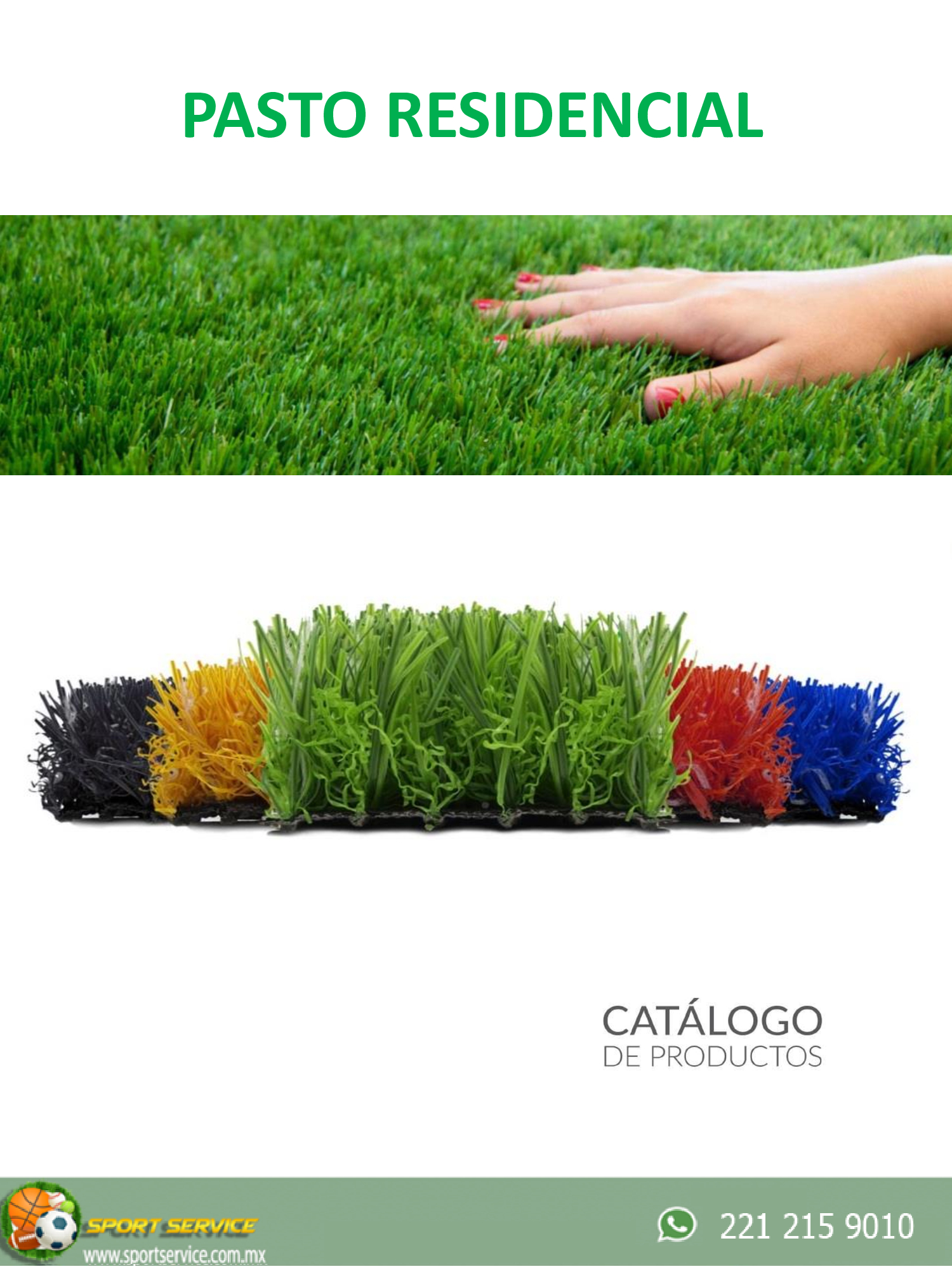 07dc002dc38812279c5a69bc227626ac-0