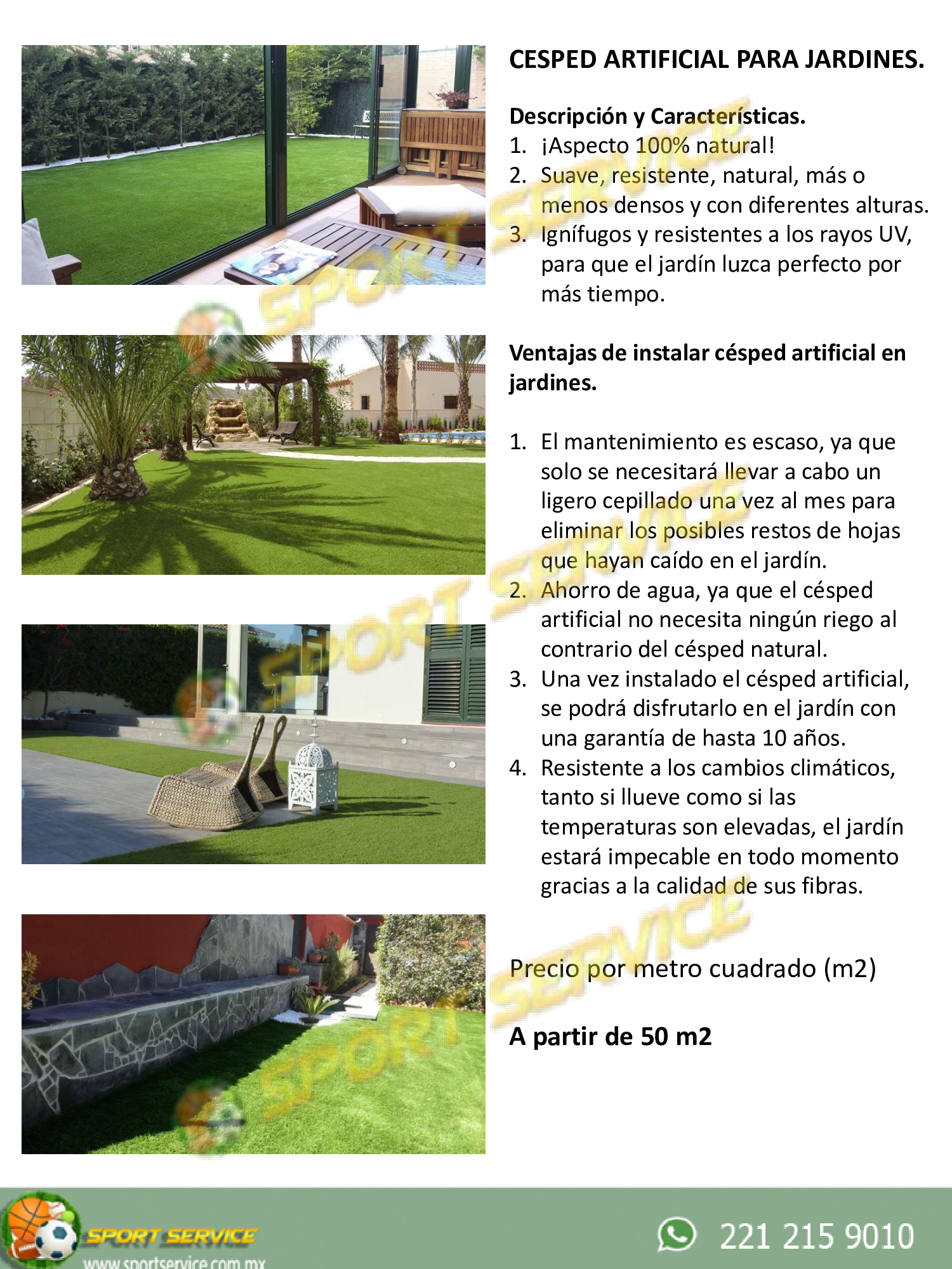 07dc002dc38812279c5a69bc227626ac-1