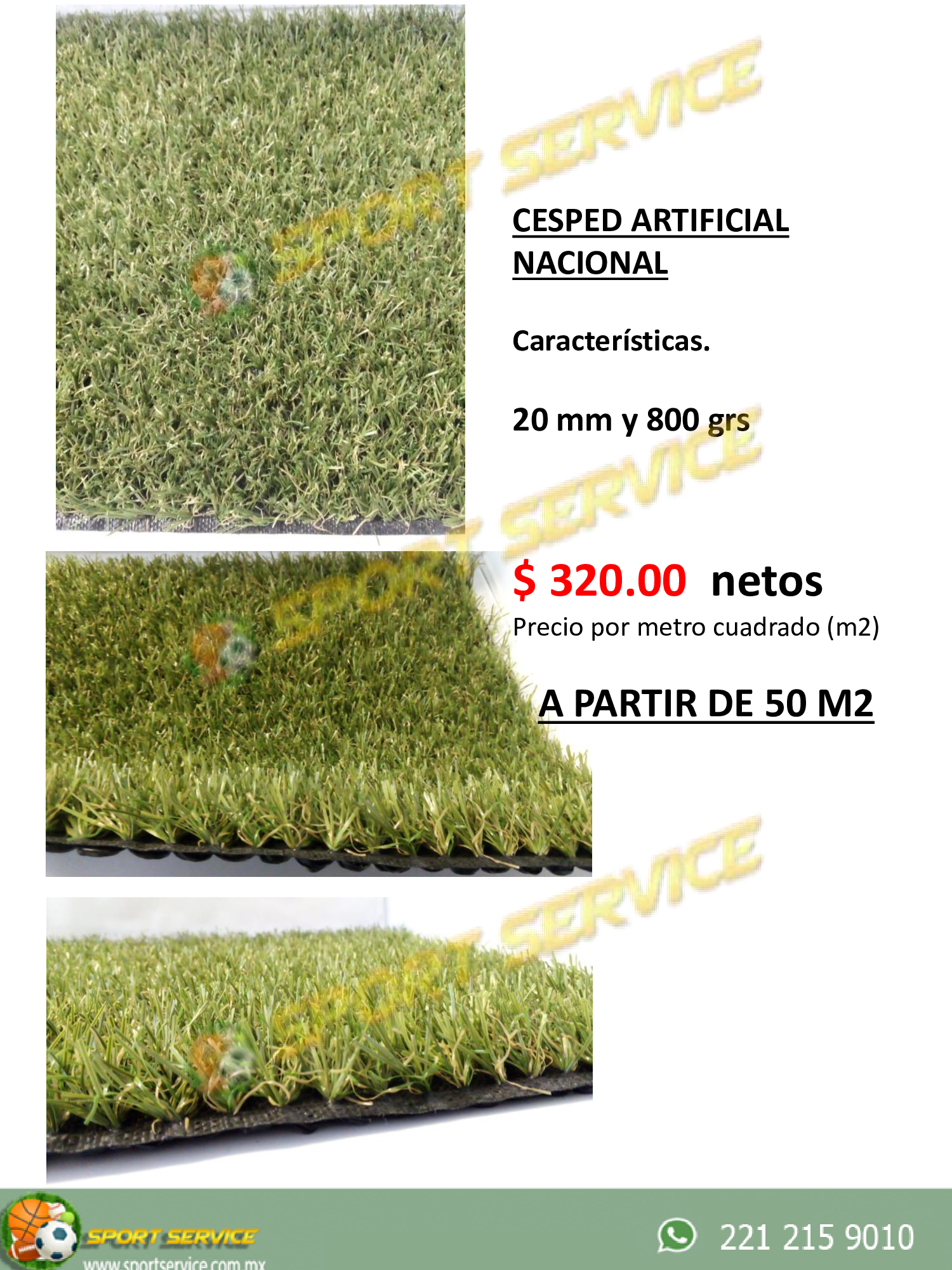 07dc002dc38812279c5a69bc227626ac-10