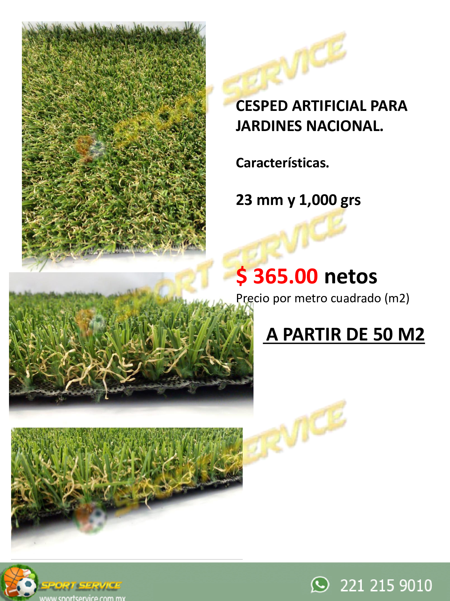 07dc002dc38812279c5a69bc227626ac-11