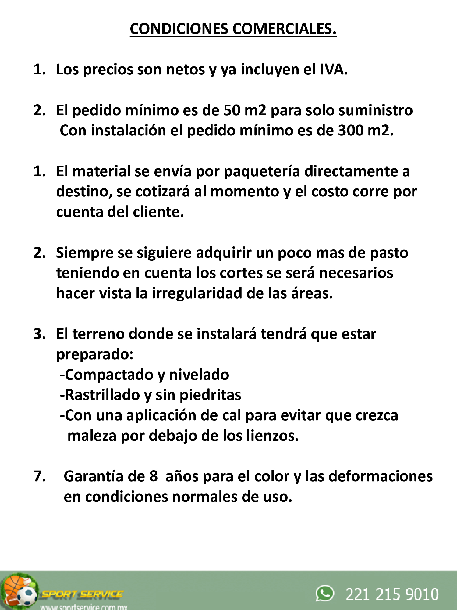 07dc002dc38812279c5a69bc227626ac-12