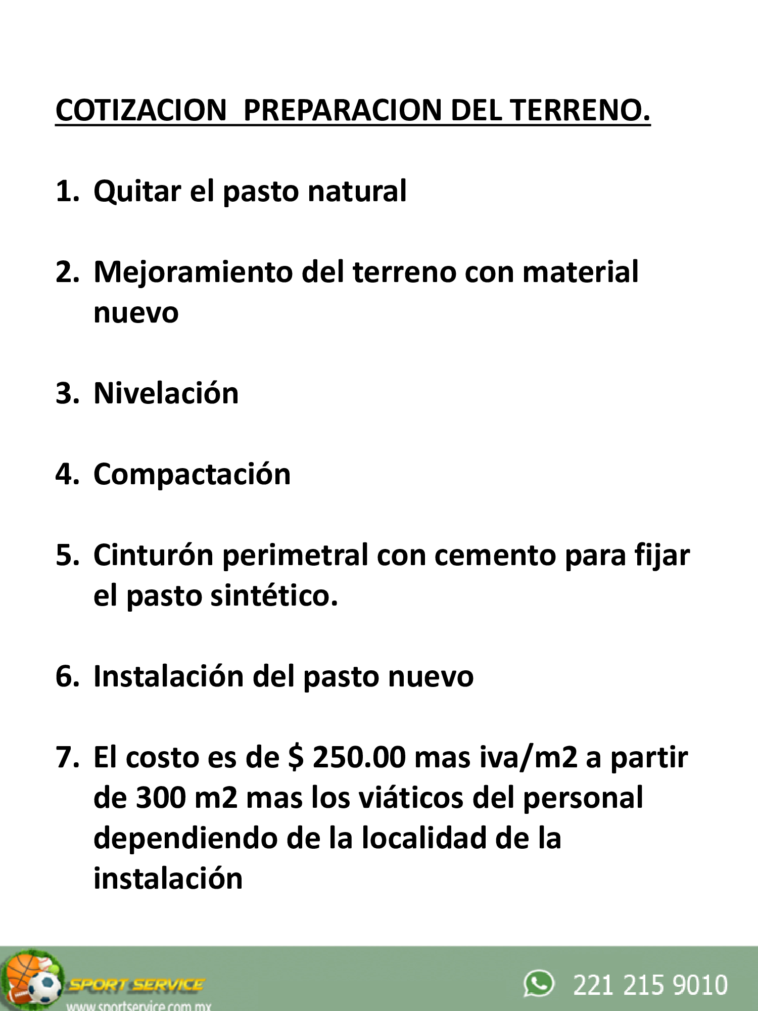 07dc002dc38812279c5a69bc227626ac-13