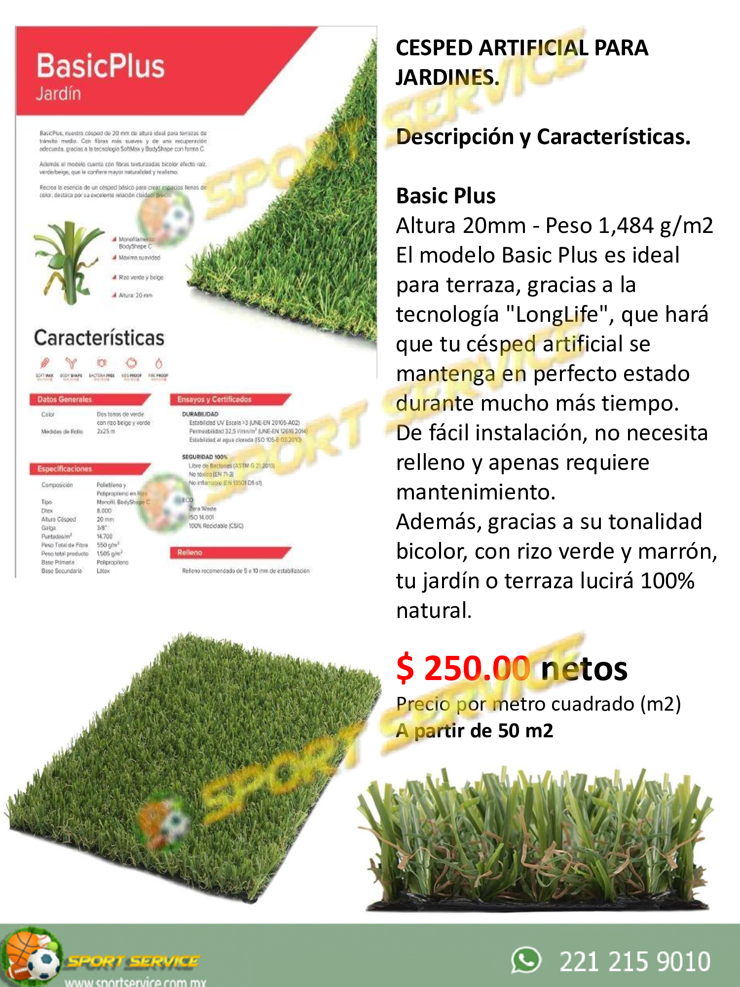 07dc002dc38812279c5a69bc227626ac-2