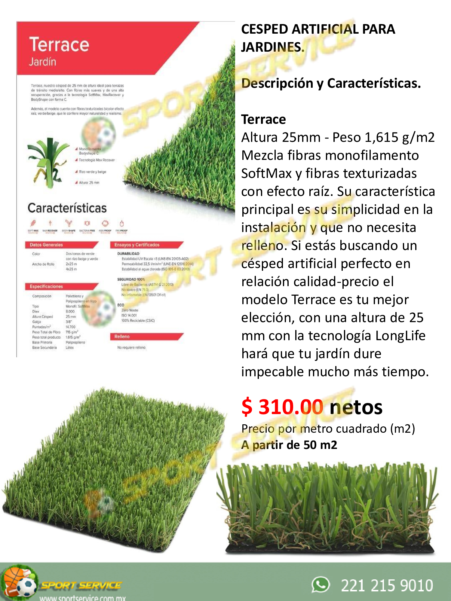 07dc002dc38812279c5a69bc227626ac-4