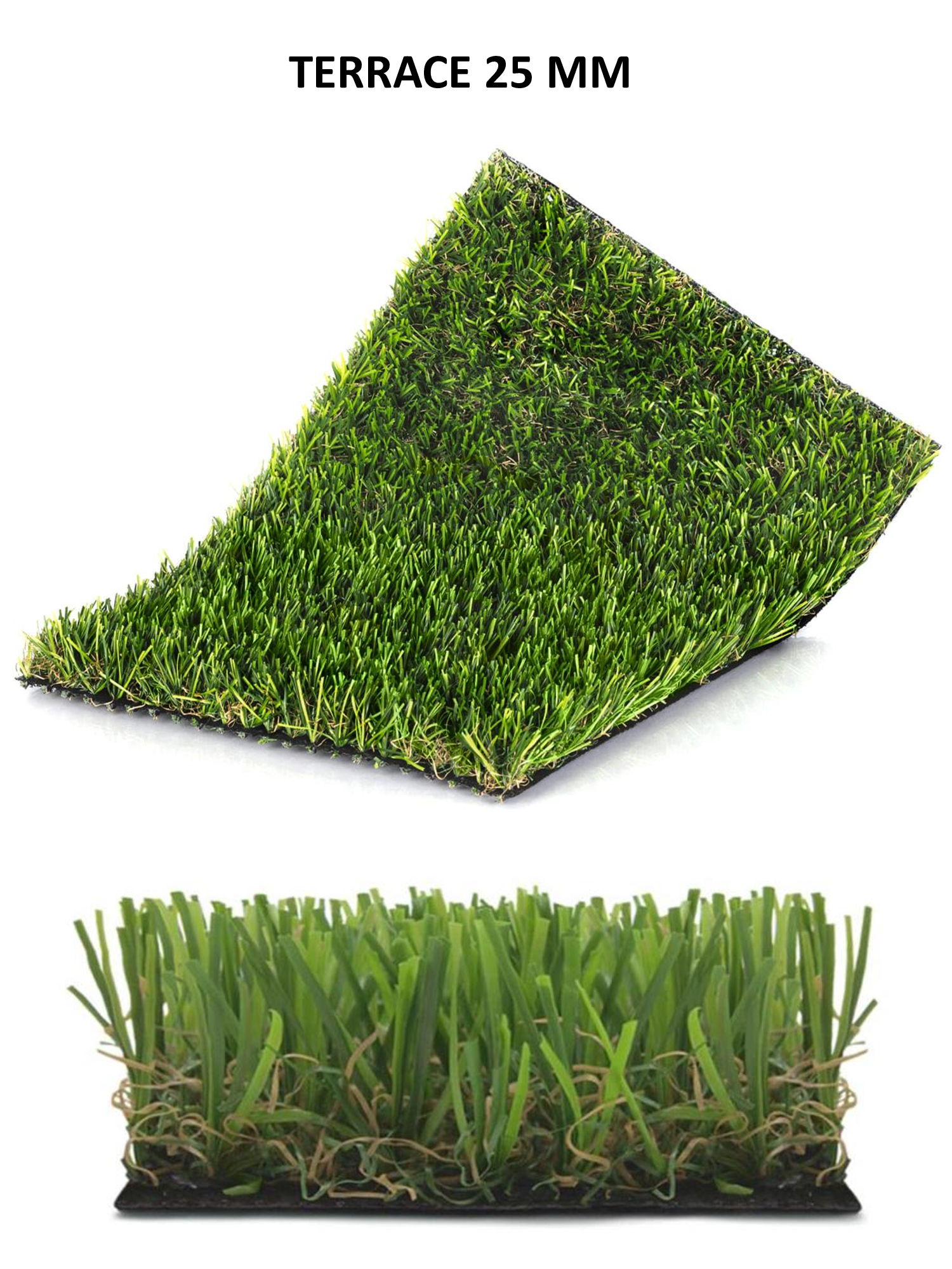 07dc002dc38812279c5a69bc227626ac-5