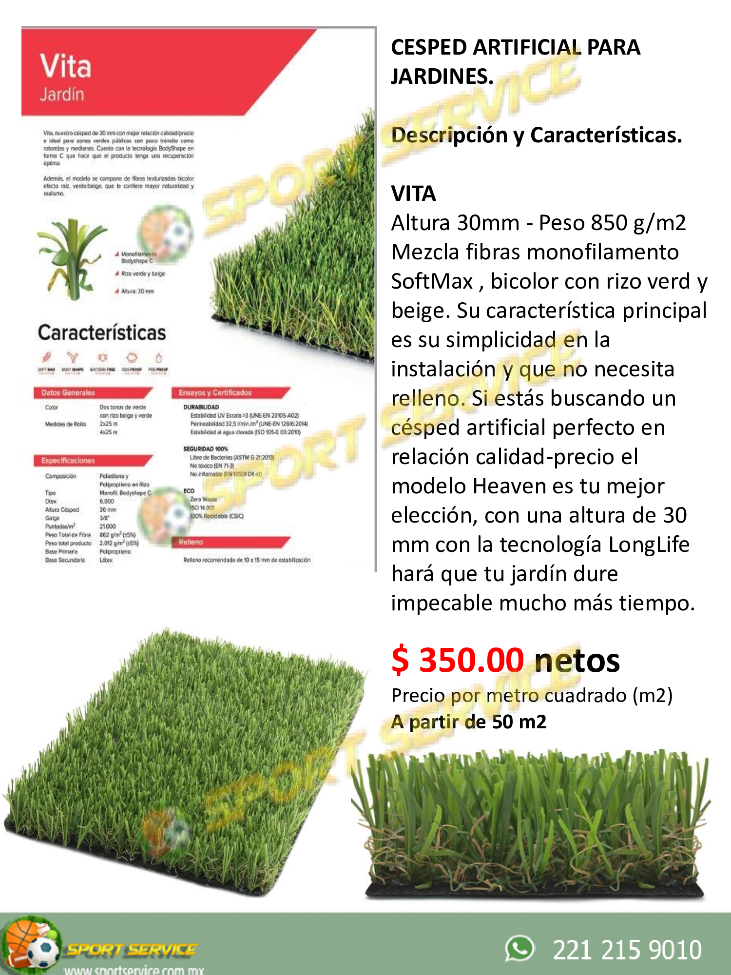 07dc002dc38812279c5a69bc227626ac-6