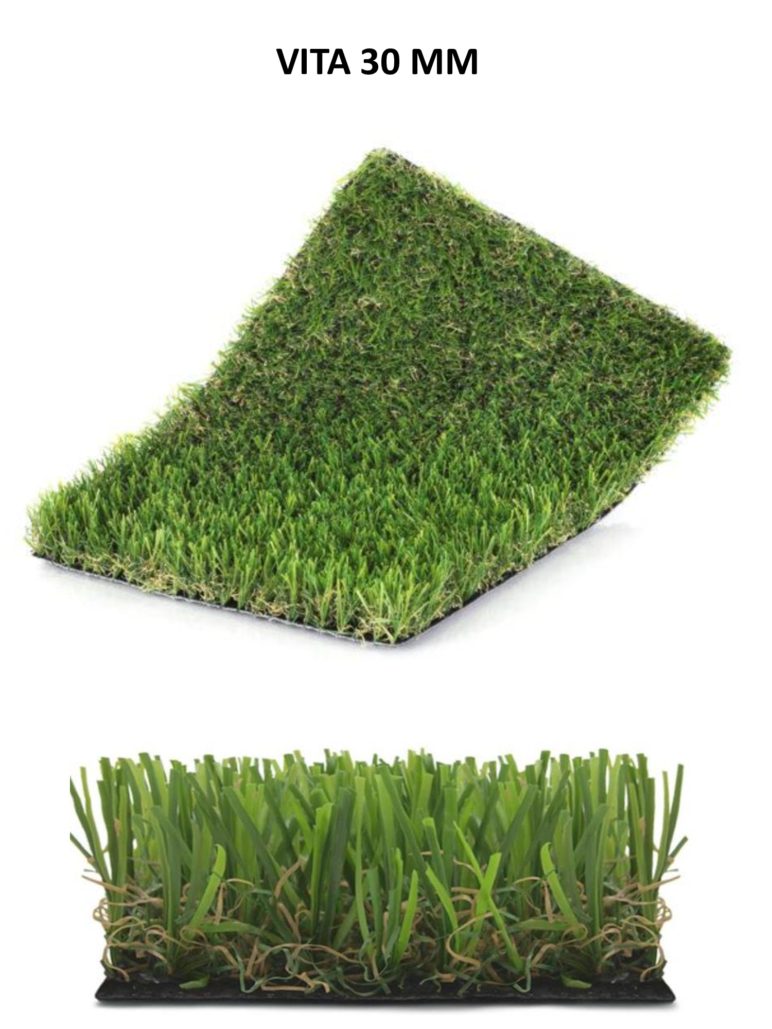 07dc002dc38812279c5a69bc227626ac-7