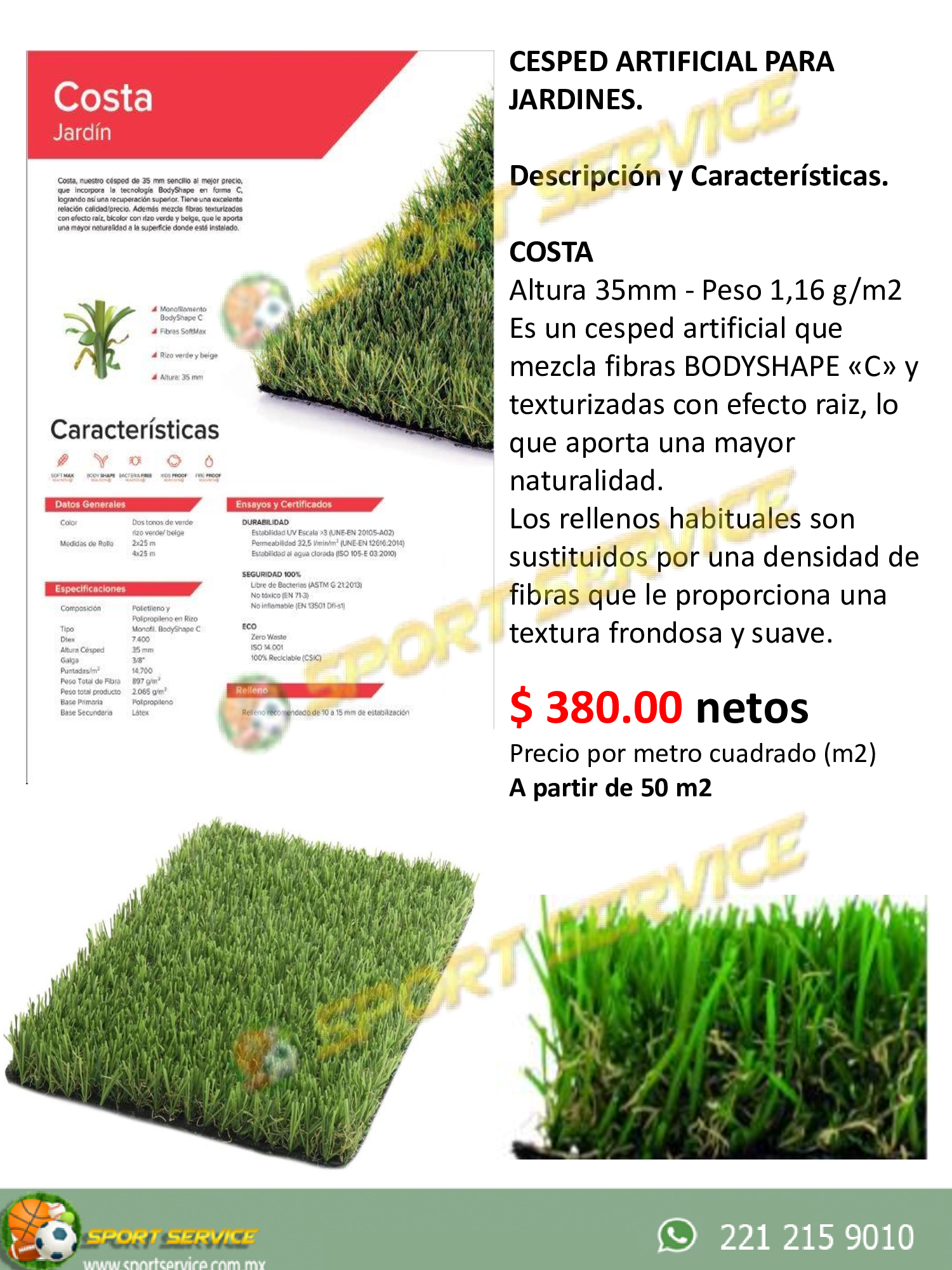 07dc002dc38812279c5a69bc227626ac-8