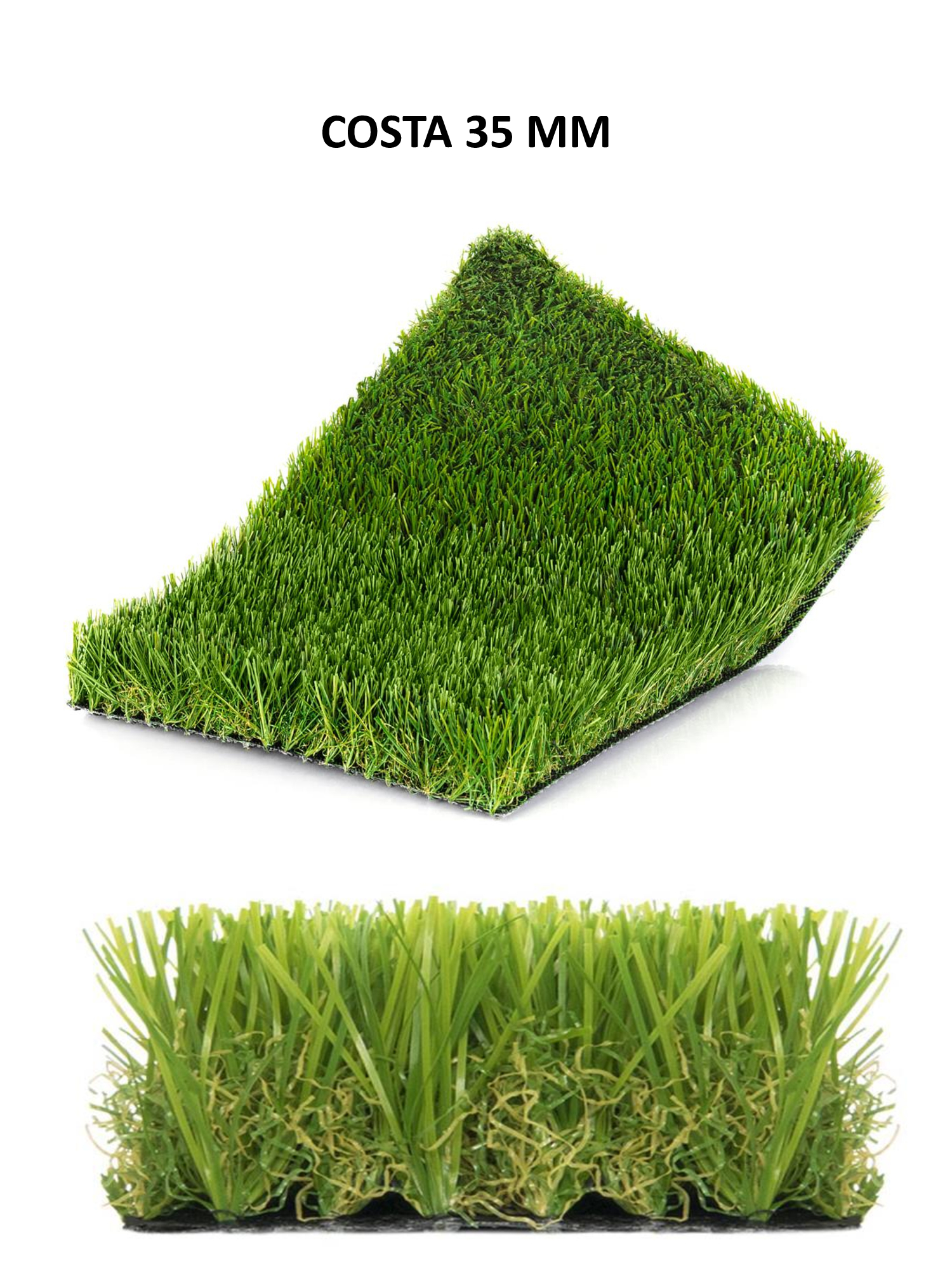 07dc002dc38812279c5a69bc227626ac-9