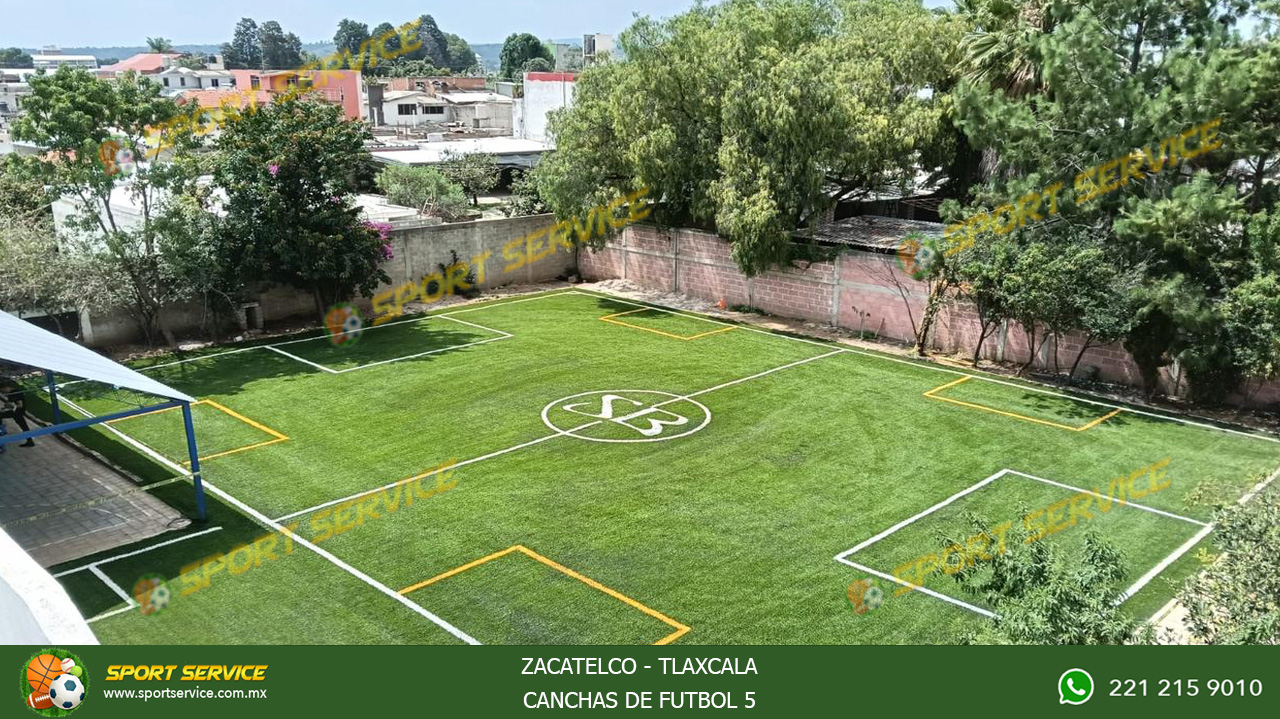 ZACATELCO 1