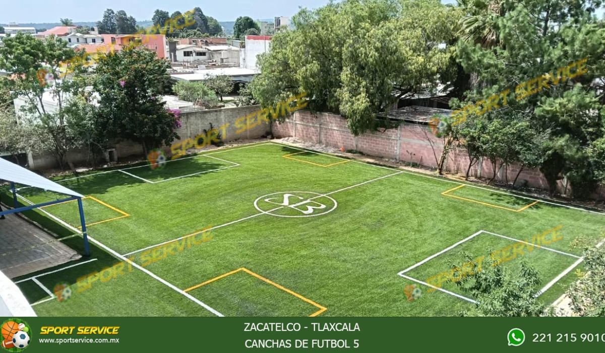 ZACATELCO 1